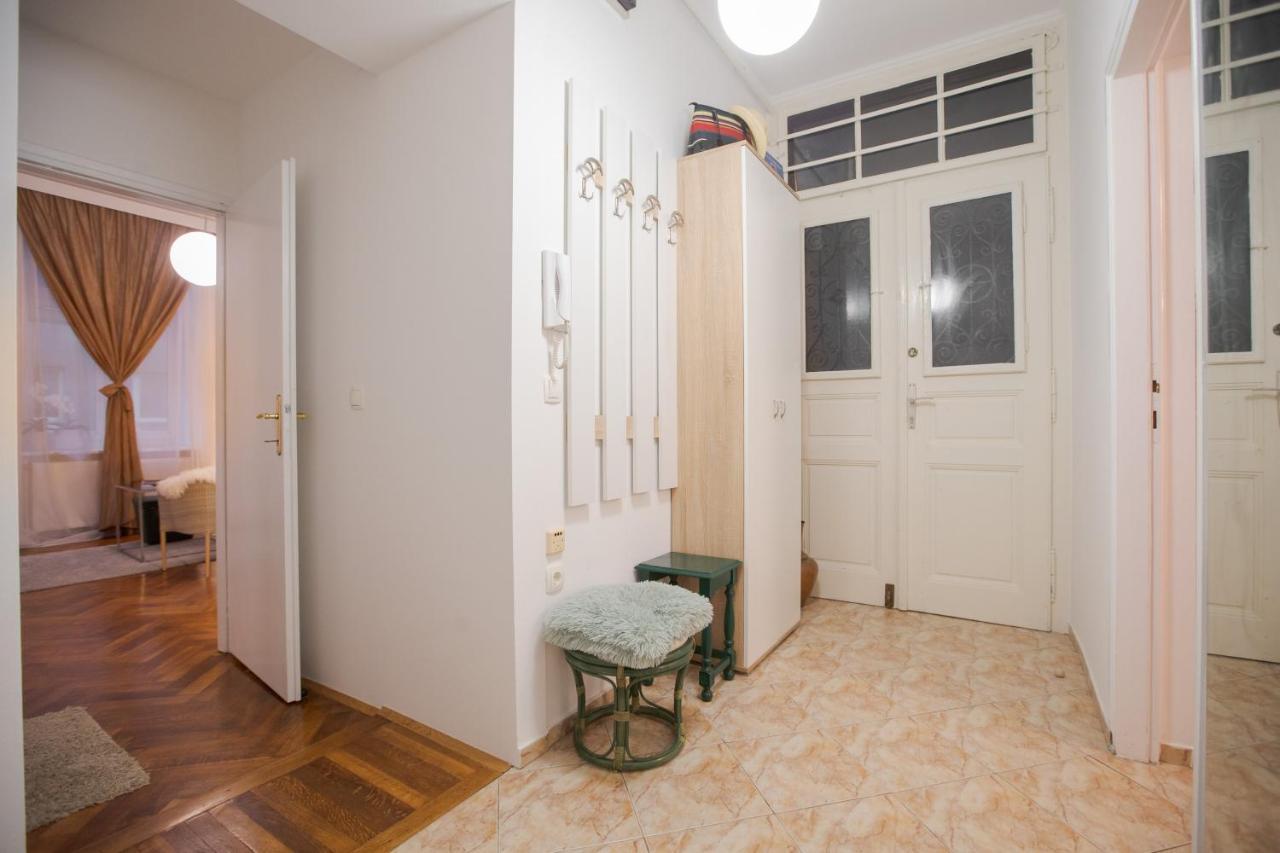 Manja Zagreb